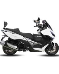 BOLSA PARA TUNEL CENTRAL DE SCOOTER SHAD SC25 X0SC25