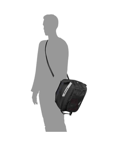 %category% |Beatbikers