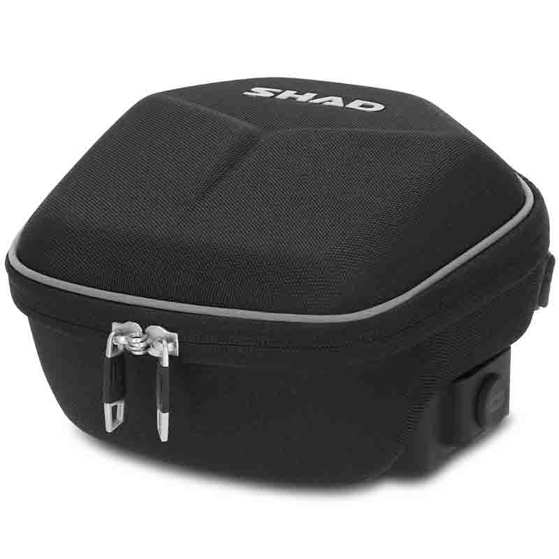 %category% |Beatbikers