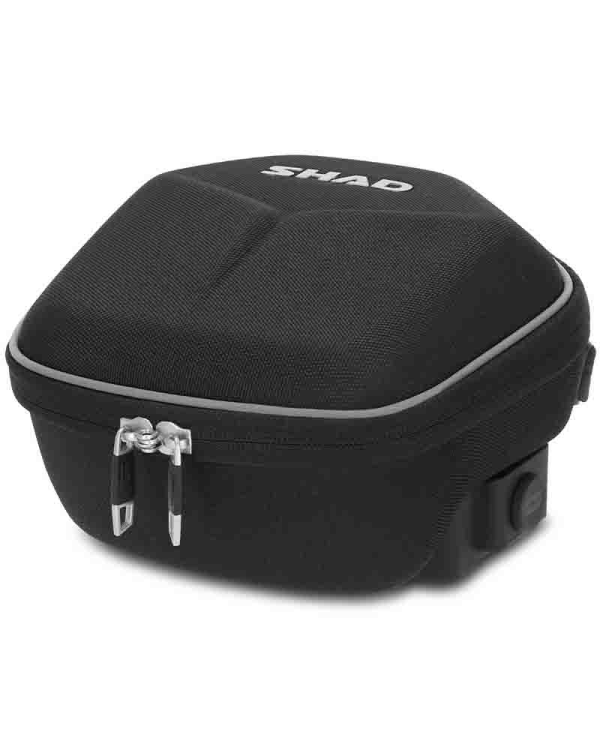 BOLSA SOBREDEPÓSITO SHAD E02C CLICK SYSTEM X0SE02C