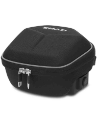 BOLSA SOBREDEPÓSITO SHAD E02C CLICK SYSTEM X0SE02C