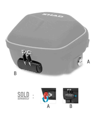 BOLSA SOBREDEPÓSITO SHAD E02C CLICK SYSTEM X0SE02C