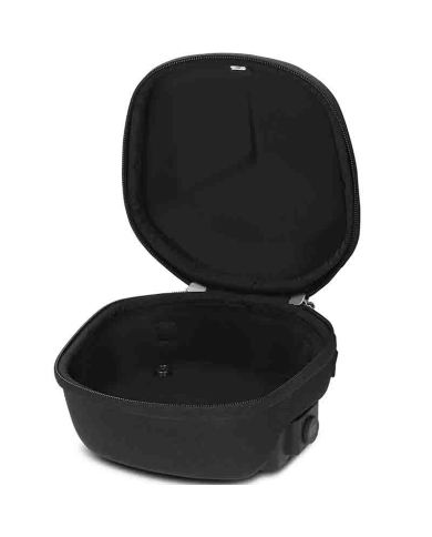 %category% |Beatbikers