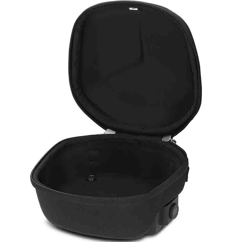 BOLSA SOBREDEPÓSITO SHAD E02C CLICK SYSTEM X0SE02C