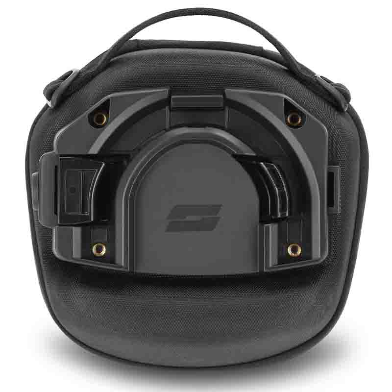 BOLSA SOBREDEPÓSITO SHAD E02C CLICK SYSTEM X0SE02C