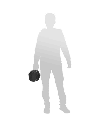 %category% |Beatbikers