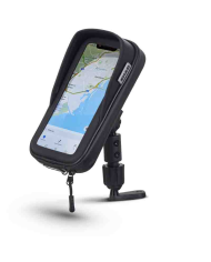 KIT SOPORTE UNIVERSAL SHAD SG71 180 X 90 MM X0SG71M PARA RETROVISOR