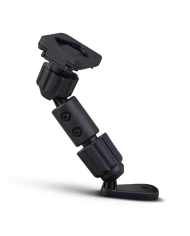 KIT SOPORTE UNIVERSAL SHAD SG62 160 X 80 MM X0SG62