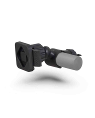 KIT SOPORTE UNIVERSAL SHAD SG76H 180 X 90 MM X0SG7