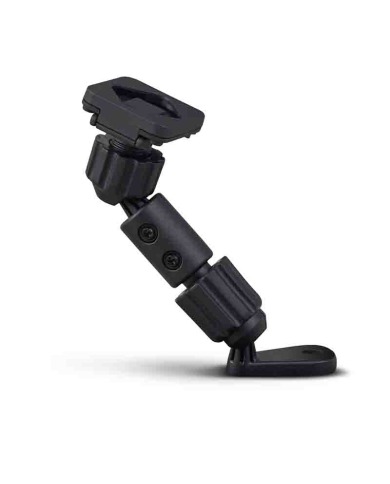 KIT SOPORTE UNIVERSAL SHAD SG75 180 X 90 MM X0SG76