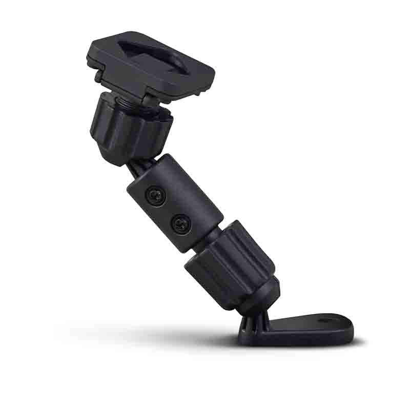 KIT SOPORTE UNIVERSAL SHAD SG75 180 X 90 MM X0SG76