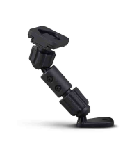 KIT SOPORTE UNIVERSAL SHAD SG75 180 X 90 MM X0SG76