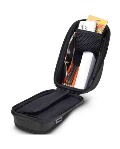 KIT SOPORTE UNIVERSAL SHAD SG75 180 X 90 MM X0SG76