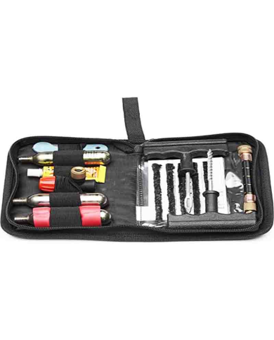 %category% |Beatbikers