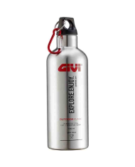 BOTELLA TERMICA GIVI ACERO INOXIDABLE STF500S 500ML