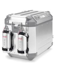 BOTELLA TERMICA GIVI ACERO INOXIDABLE STF500S 500ML