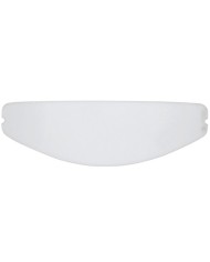 PINLOCK AGV PANTALLAS RACE-2 PISTA GP/CORSA | Pantallas de moto | %brands%