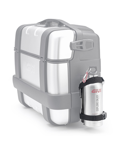 %category% |Beatbikers