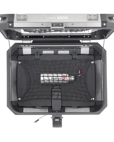 %category% |Beatbikers