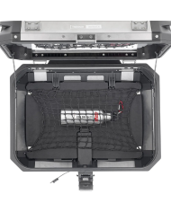 BOTELLA TERMICA GIVI ACERO INOXIDABLE STF500S 500ML