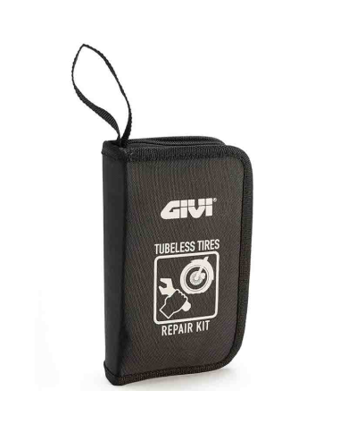 %category% |Beatbikers