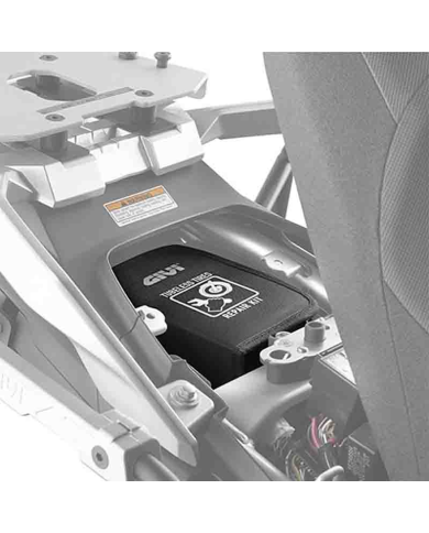 %category% |Beatbikers