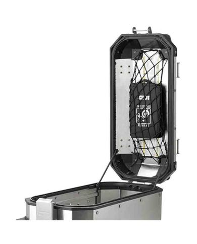 %category% |Beatbikers