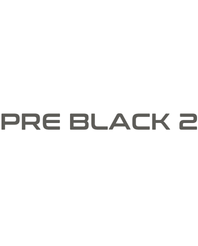 PRUEBA PRE-BLACK FRIDAY 2025  - 2