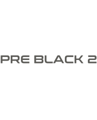PRUEBA PRE-BLACK FRIDAY 2025  - 2