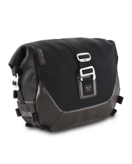 ALFORJA SW-MOTECH LEGEND GEAR LC1 9,8 LITROS BC.HTA.00.401.10100R DERECHA