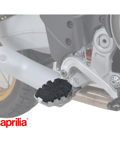 %category% |Beatbikers