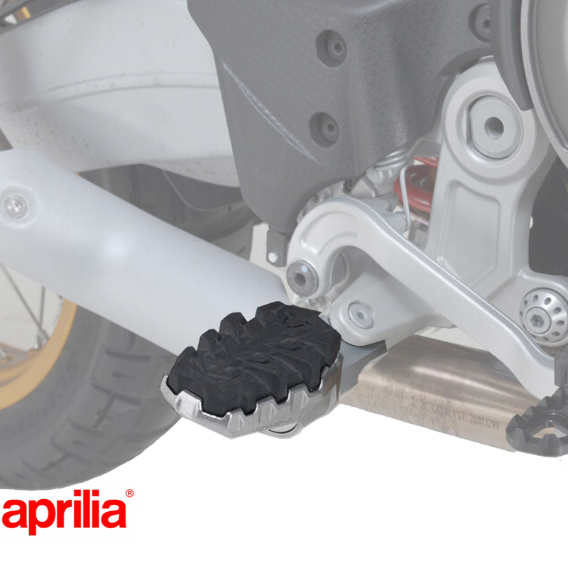 %category% |Beatbikers