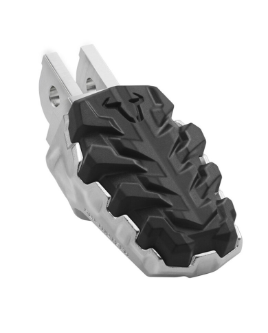 %category% |Beatbikers