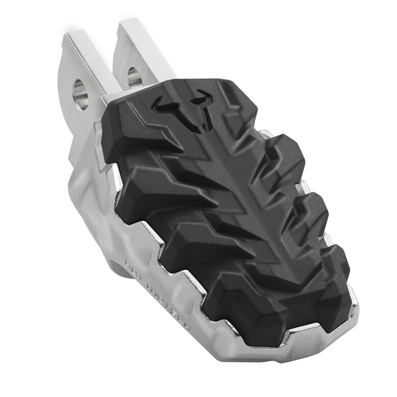 KIT REPOSAPIES SW-MOTECH EVO APRILIA TUAREG 660 FRS.13.112.10300