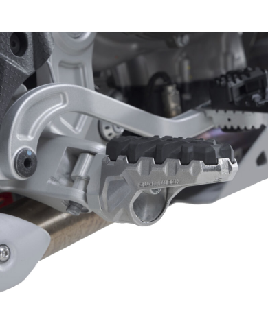 %category% |Beatbikers