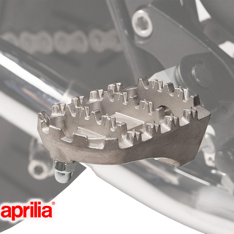 %category% |Beatbikers