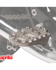 KIT REPOSAPIES SW-MOTECH ION APRILIA TUAREG 660 FRS.13.011.10200/S