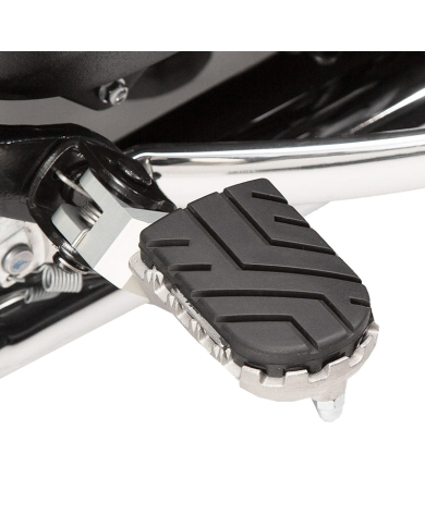 %category% |Beatbikers