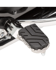 KIT REPOSAPIES SW-MOTECH ION APRILIA TUAREG 660 FRS.13.011.10200/S