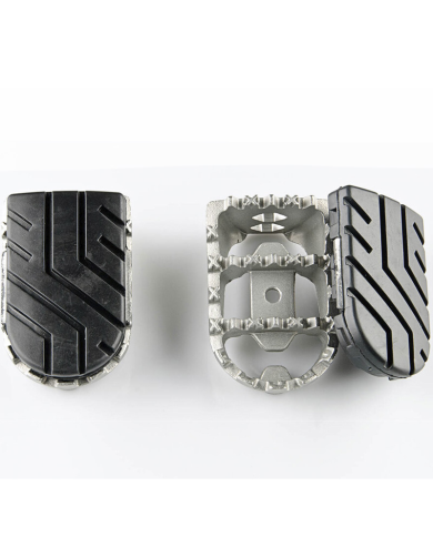 %category% |Beatbikers