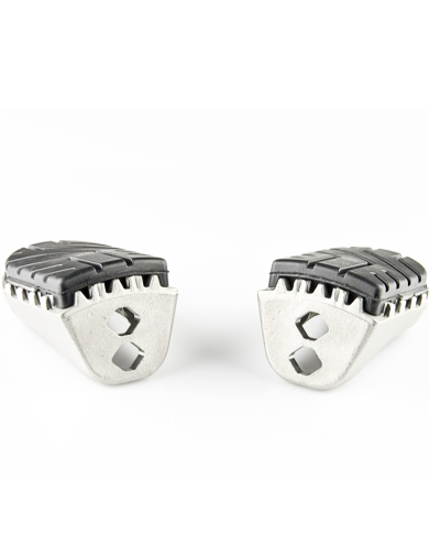 %category% |Beatbikers