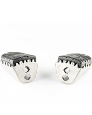 KIT REPOSAPIES SW-MOTECH ION APRILIA TUAREG 660 FRS.13.011.10200/S