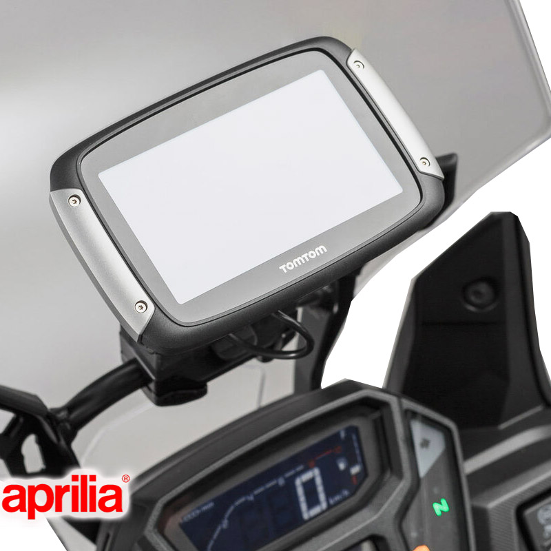 %category% |Beatbikers