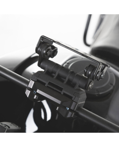 %category% |Beatbikers