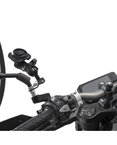 %category% |Beatbikers