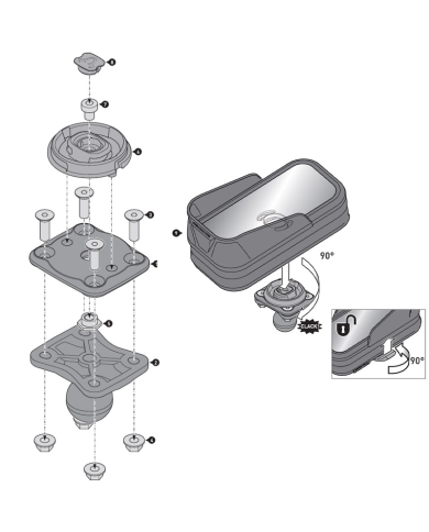 %category% |Beatbikers
