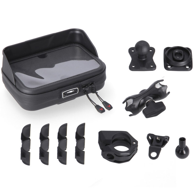 %category% |Beatbikers