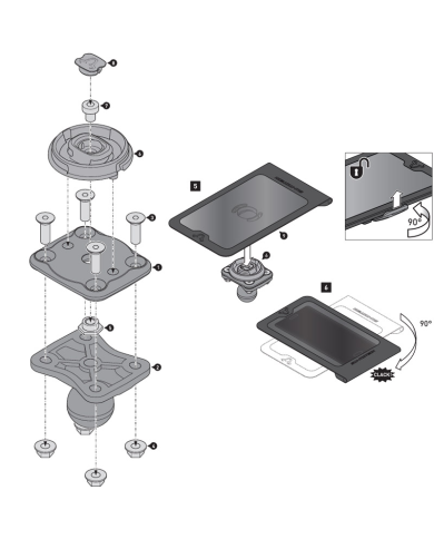 %category% |Beatbikers