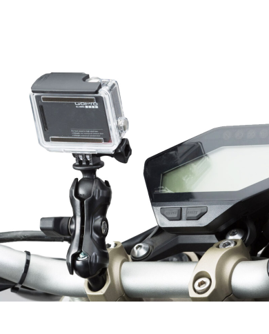 %category% |Beatbikers