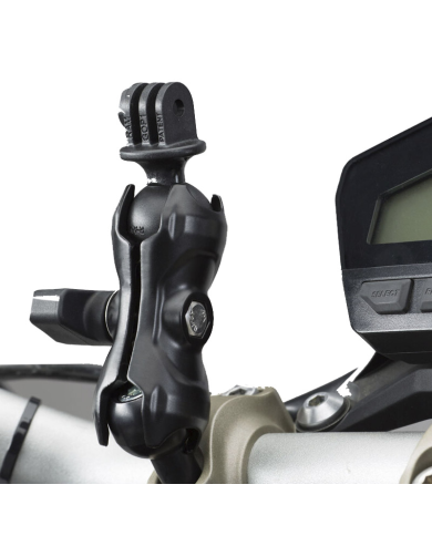 %category% |Beatbikers